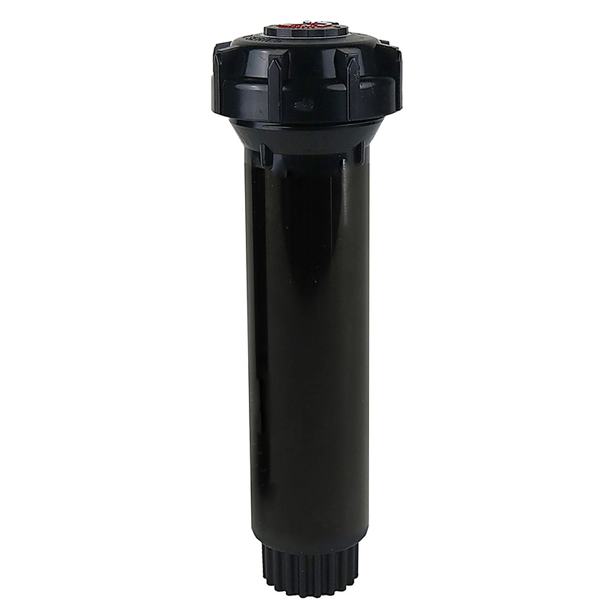 Toro - 54892 - 570 Series 4 in. H Quarter-Circle Sprinkler Spray Head