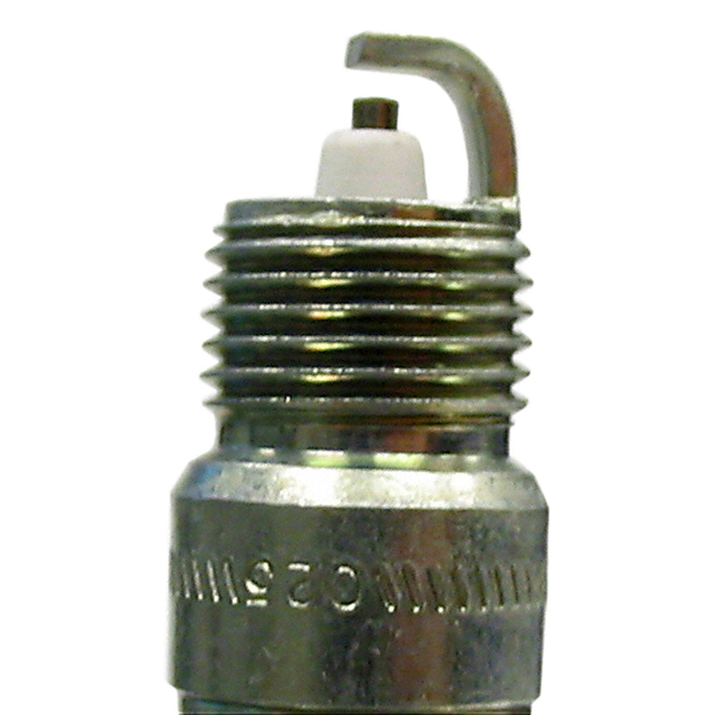 Champion Spark Plugs - 7018 - Double Platinum Power Spark Plug Rv17pmp4