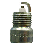 Champion Spark Plugs - 7018 - Double Platinum Power Spark Plug Rv17pmp4
