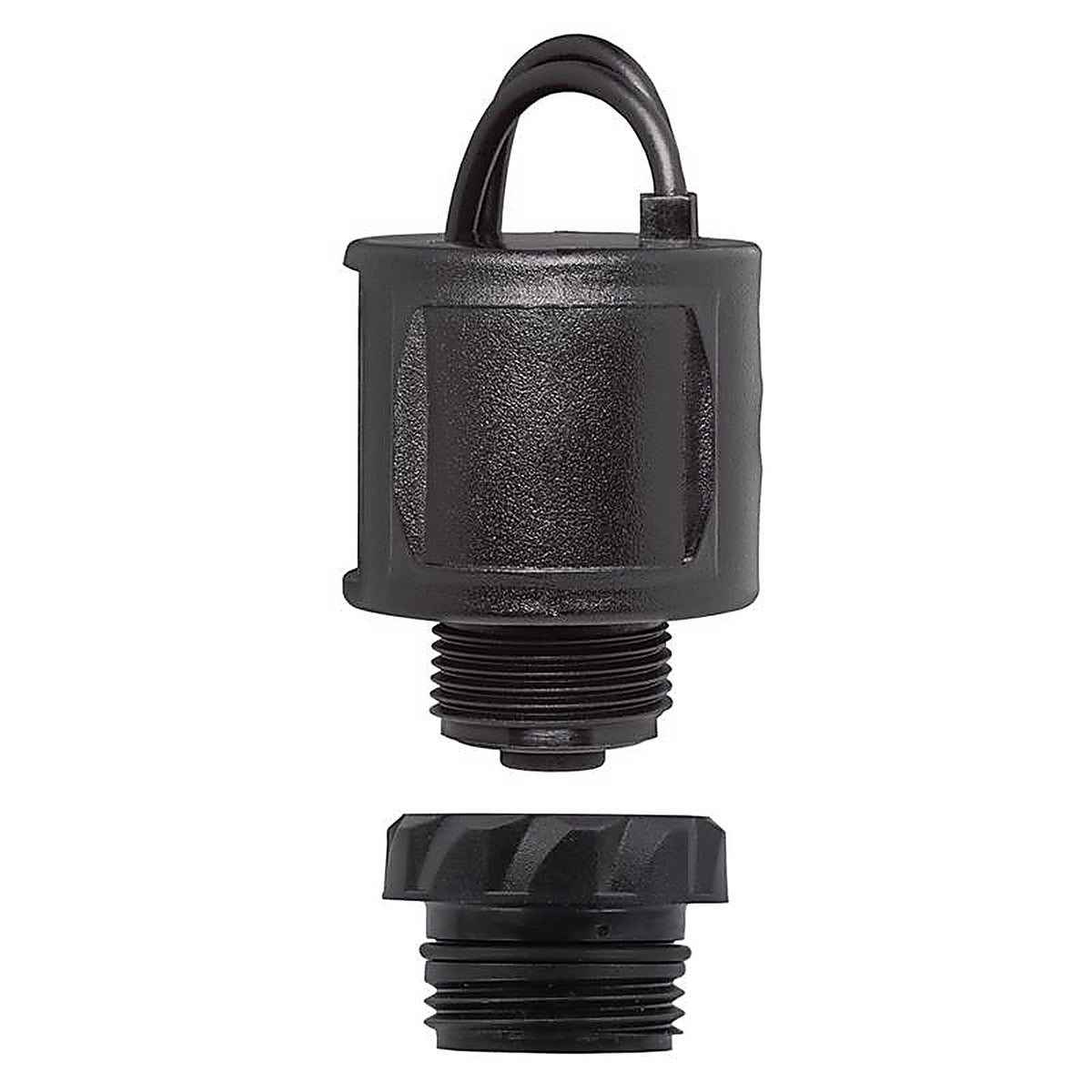 Orbit - 57226 - Solenoid