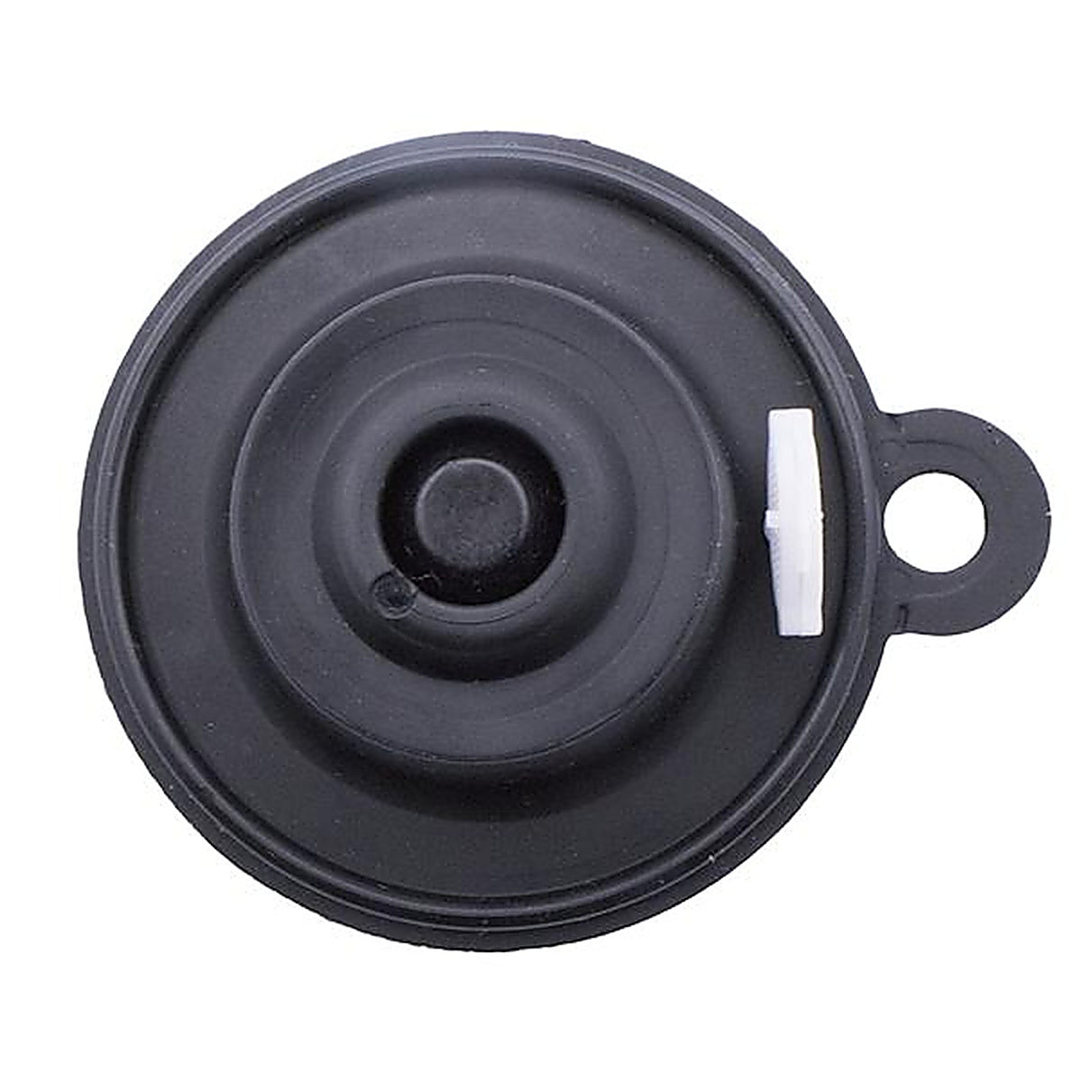 Orbit - 57225 - 3/4 in. D Diaphragm