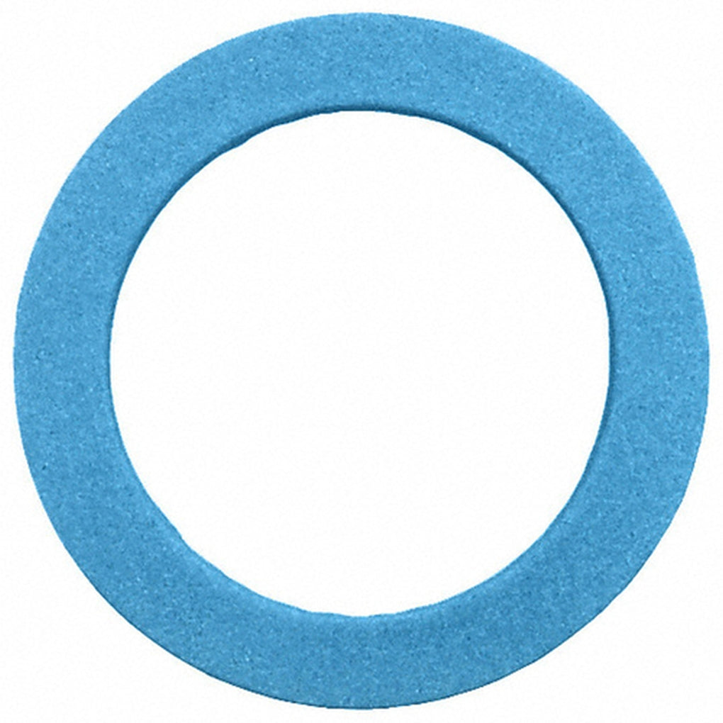 FelPro - 70194 - Distributor Mounting Gasket