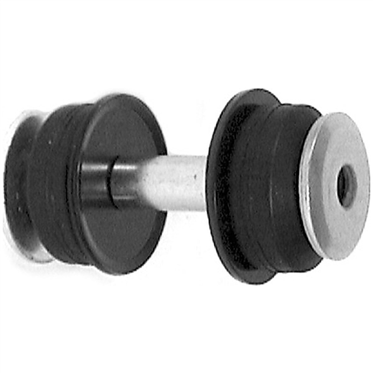 Anchor - 701940 - Sus Strut Mount Front Left, Front Right, Rear Left, Rear Right, Front, Rear