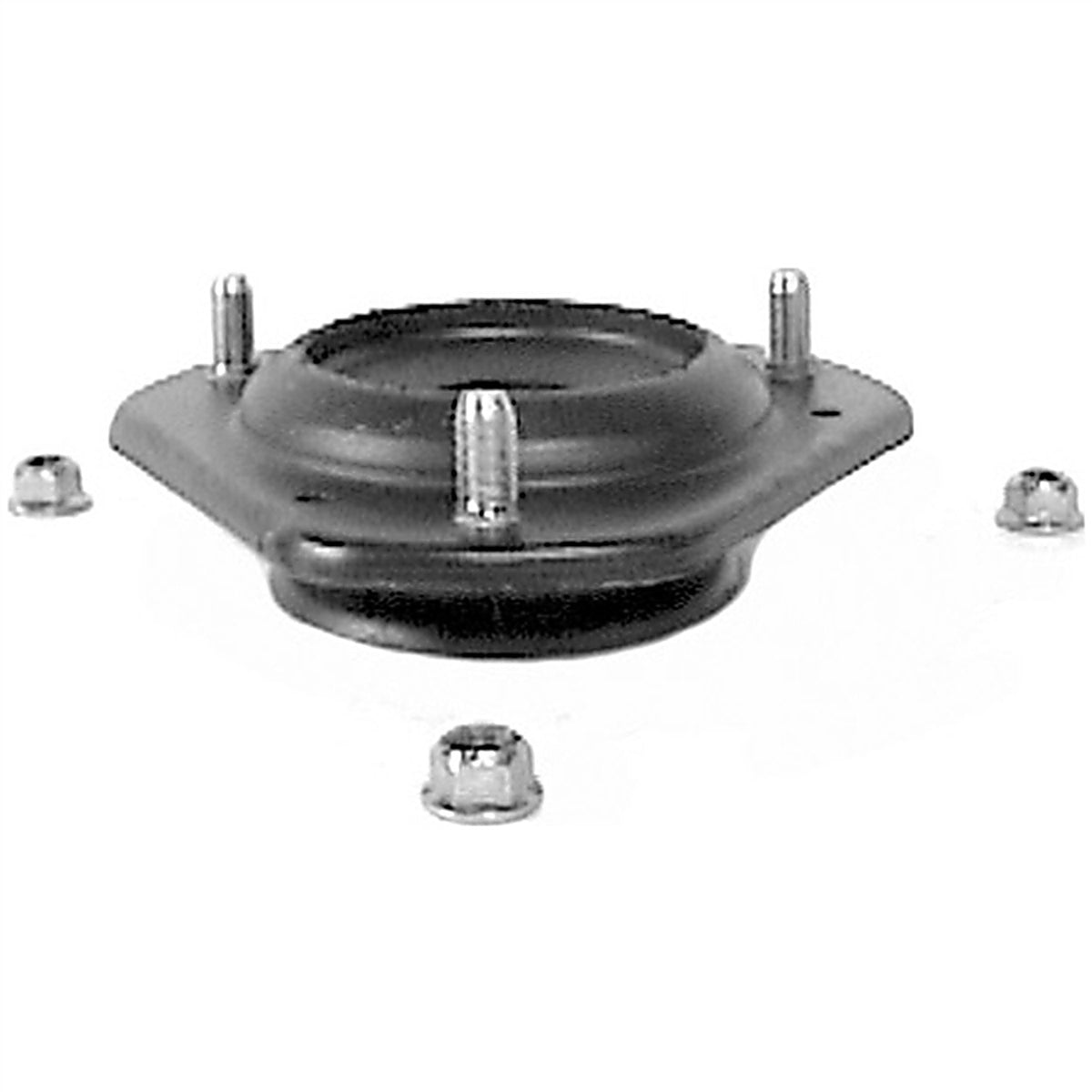 Anchor - 701944 - Sus Strut Mount Front