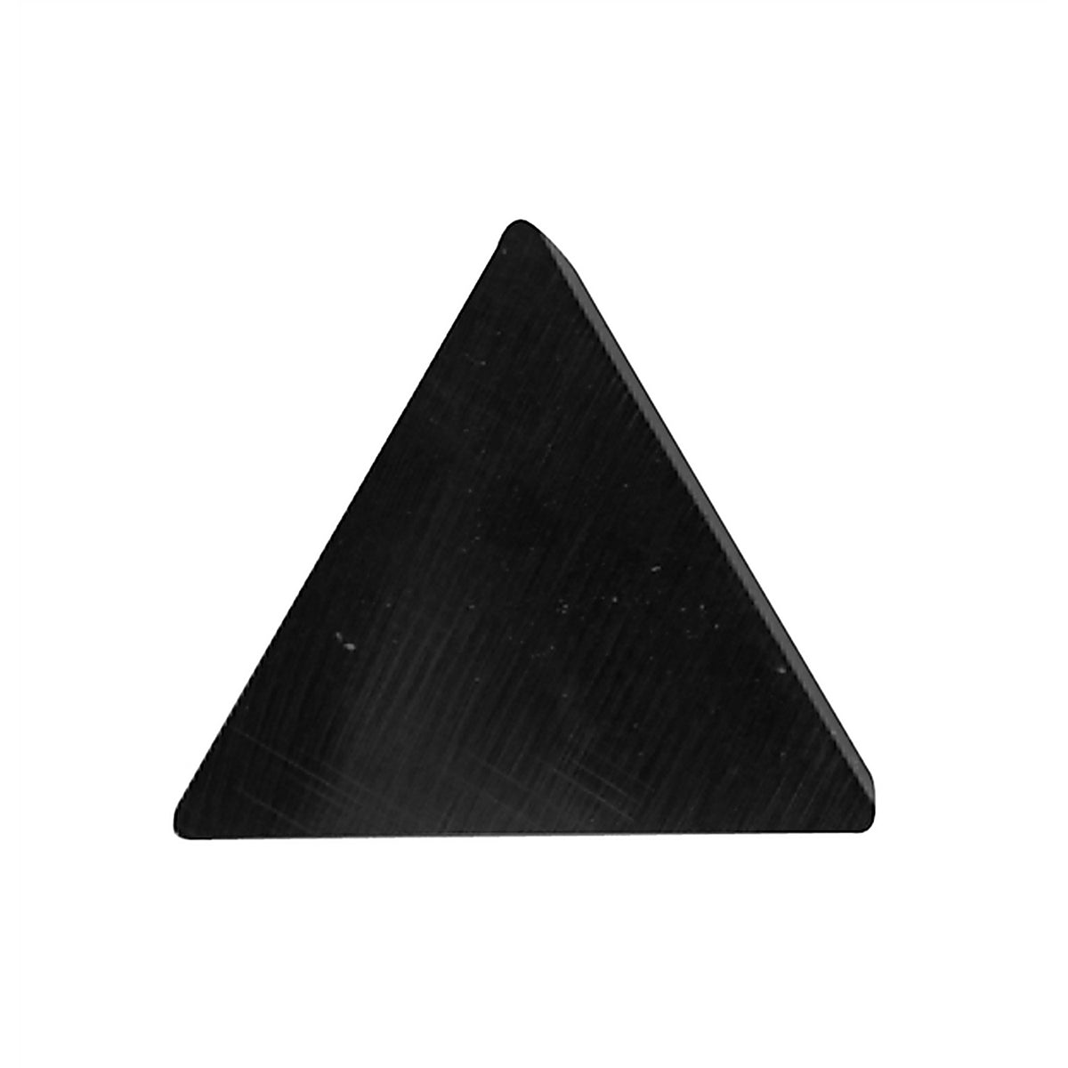 SPC - 70210 - Carbide Inserts-Hunter (10)