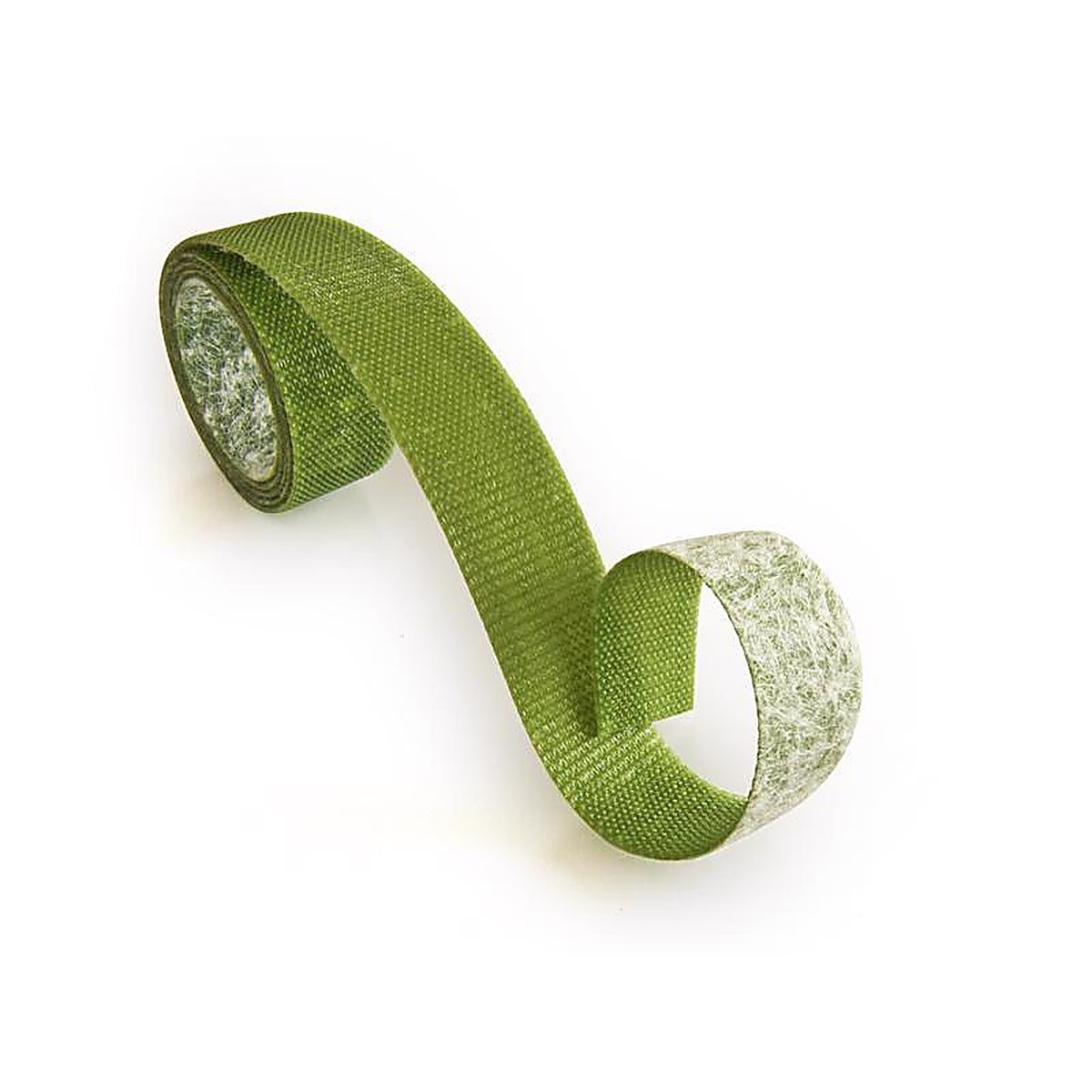Velcro - VEL30071ACS-AMS - One Wrap Garden Ties - 1/Pack
