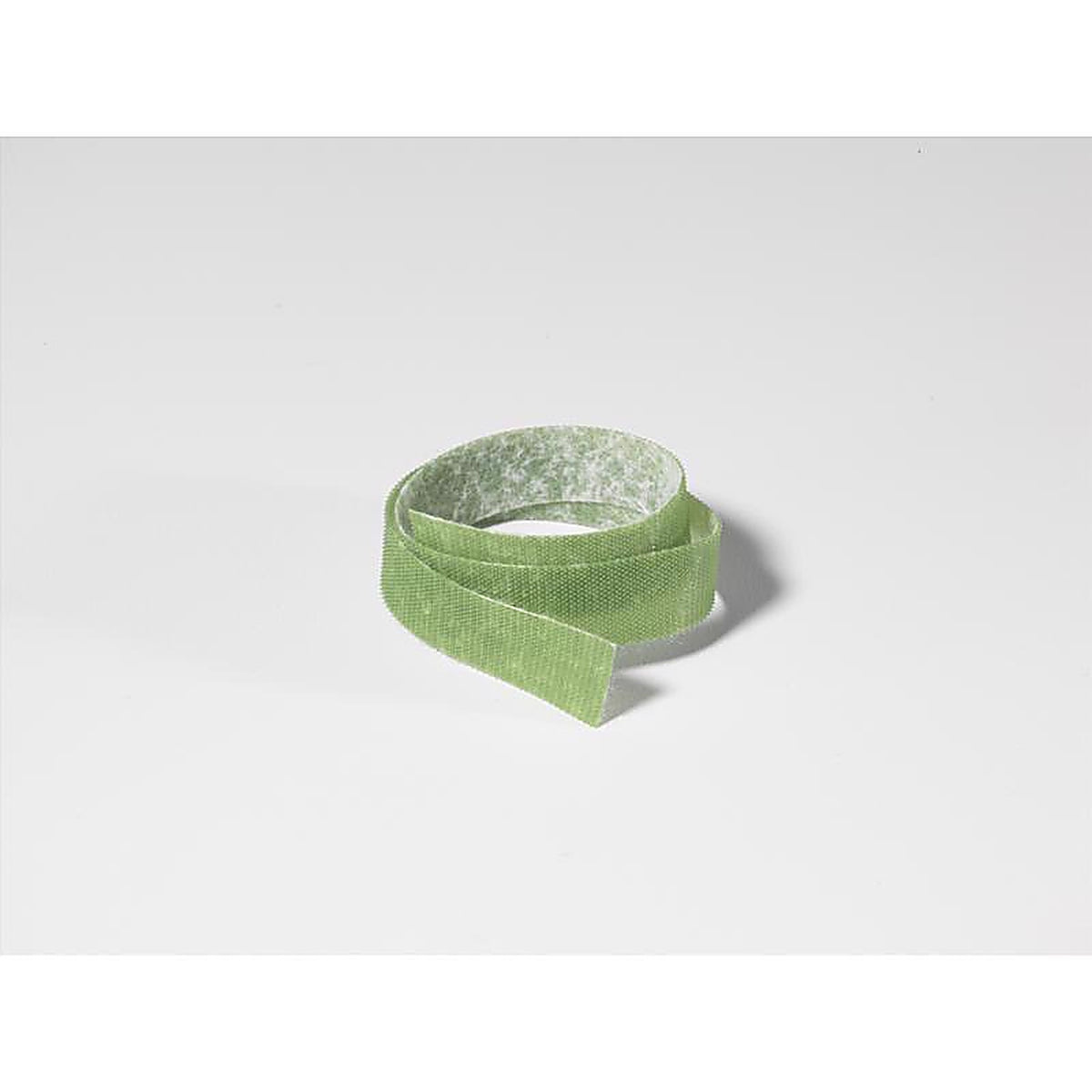 Velcro - VEL30071ACS-AMS - One Wrap Garden Ties - 1/Pack