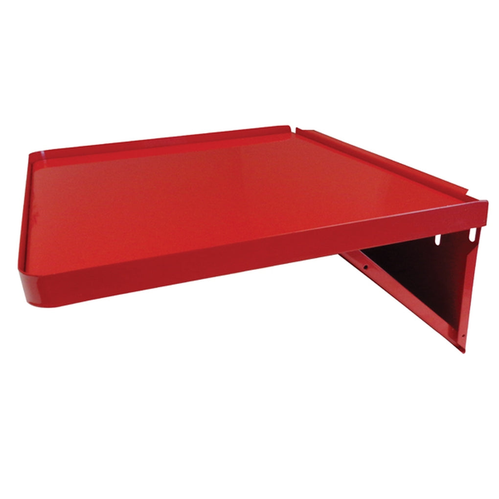ATD - 7022 - Folding Shelf