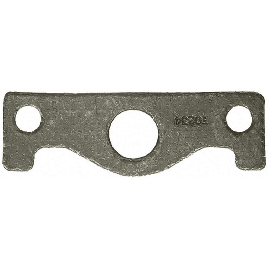 FelPro - 70234-1 - EGR/Exhaust Air Supply Gasket