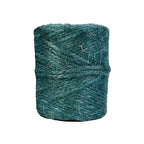 Koch - 5480404 - 200 ft. L Green Twisted Jute Twine
