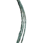Koch - 5480404 - 200 ft. L Green Twisted Jute Twine