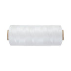 Koch - 5371805 - 225 ft. L White Twisted Nylon Mason Line