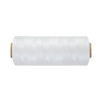 Koch - 5371806 - 500 ft. L White Twisted Polyester Mason Line