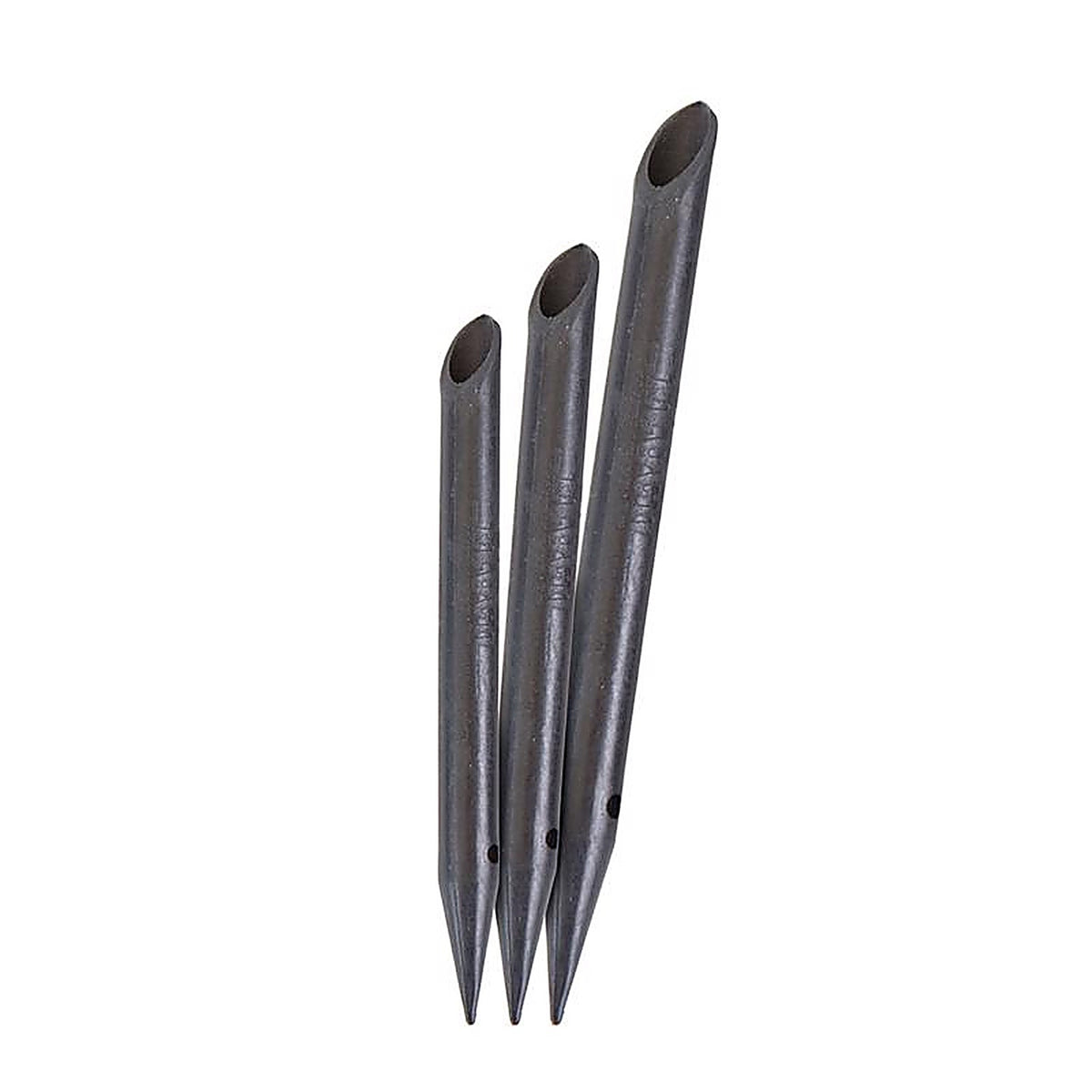 Koch - 5390001 - Plastic Splicing Fids