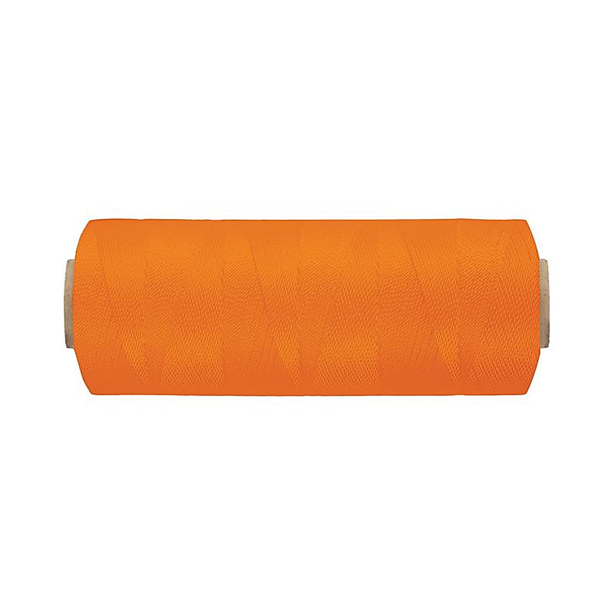 Koch - 5411806 - 500 ft. L Orange Twisted Polyester Mason Line