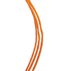 Koch - 5411806 - 500 ft. L Orange Twisted Polyester Mason Line