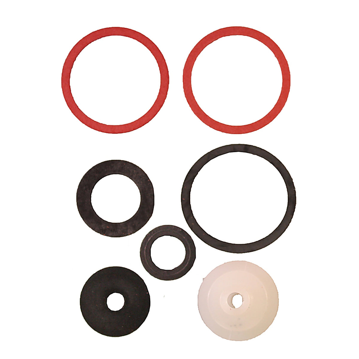 Champion - RK-30C - 1 L Faucet Connection Kit