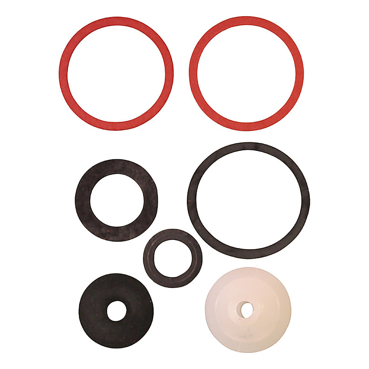 Champion - RK-31C - 1 L Faucet Connection Kit