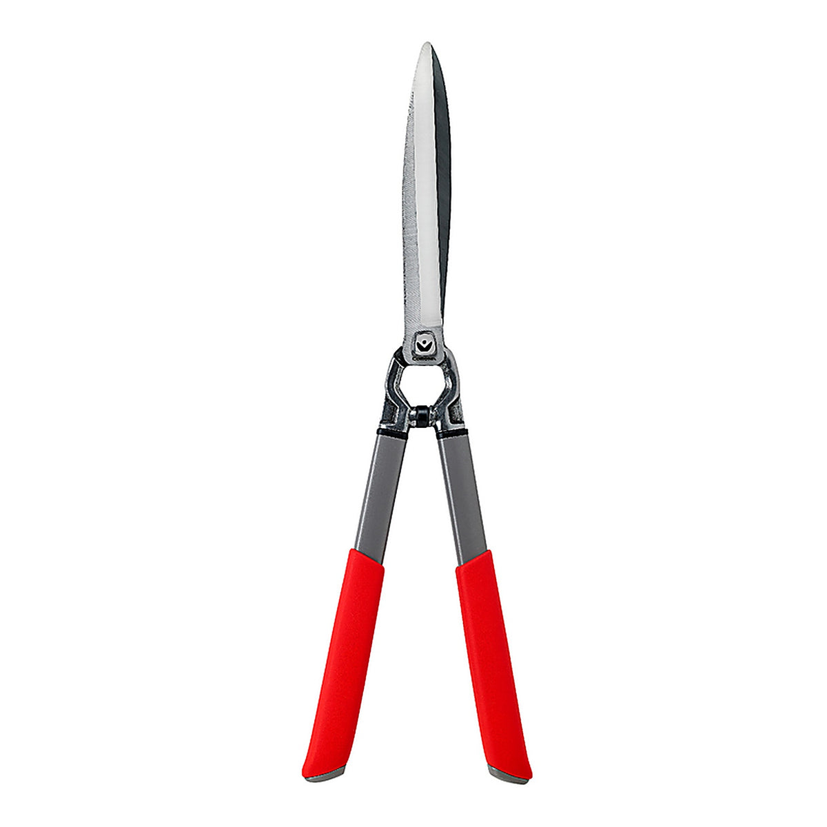 Corona - HS15150 - ClassicCUT 10 in. Steel Hooked Hedge Shears HS15150