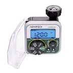 Raindrip - R775CT - Programmable 1 Zone Digital Water Timer