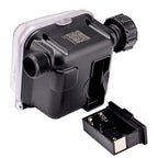 Raindrip - R775CT - Programmable 1 Zone Digital Water Timer