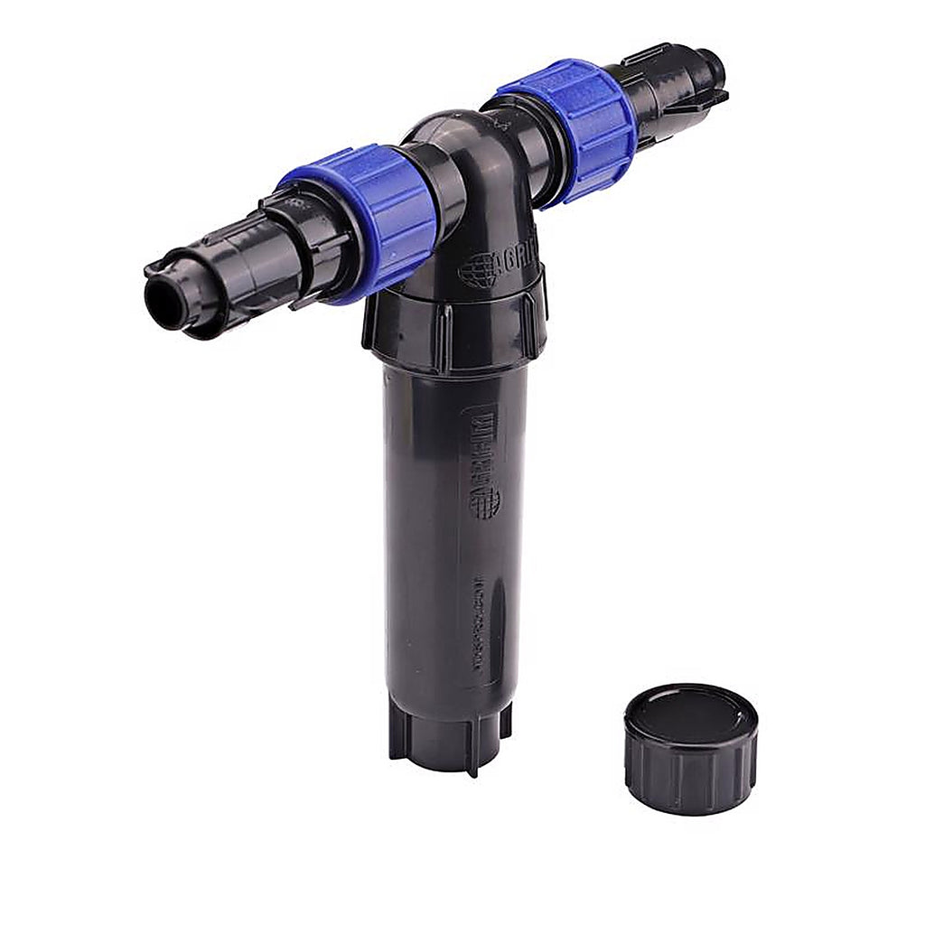 Raindrip - RS2DC - Drip Irrigation Conversion Kit