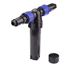 Raindrip - RS2DC - Drip Irrigation Conversion Kit