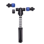Raindrip - RS2DC - Drip Irrigation Conversion Kit
