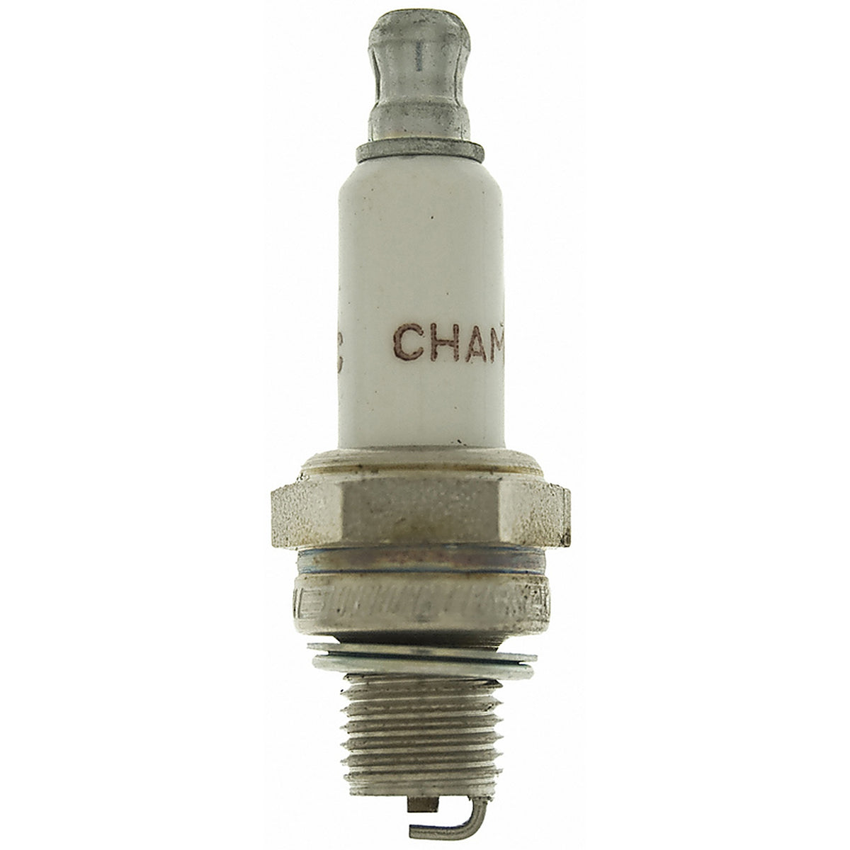 Champion - 978 - Copper Plus Spark Plug