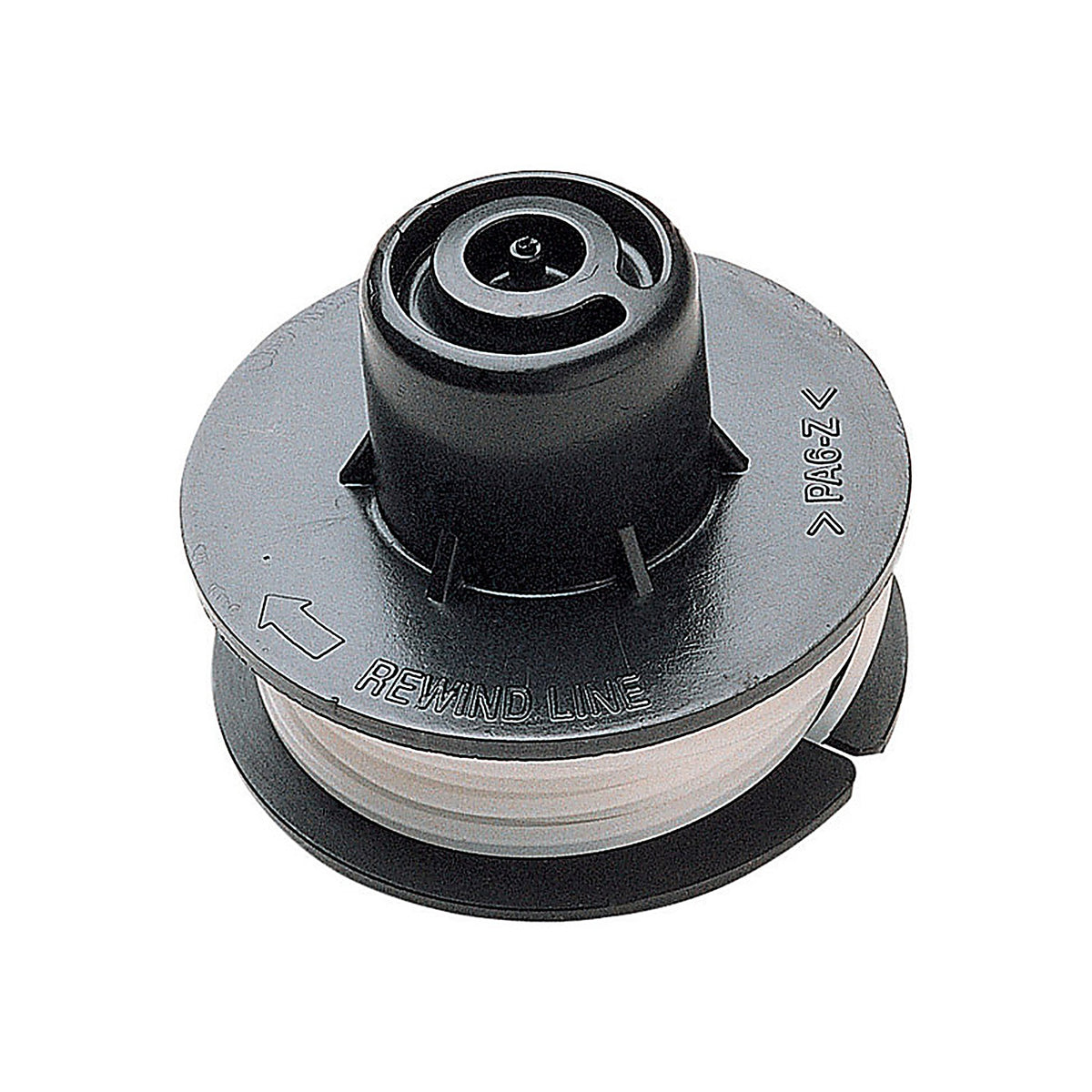 Toro - 88175 - 0.065 in. Dia. x 30 ft. L Replacement Line Trimmer Spool