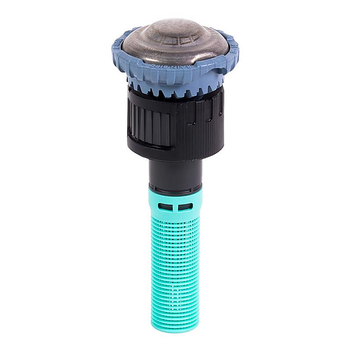 Rain Bird - 14RNFPRO - Plastic 14 ft. Full-Circle Rotary Nozzle