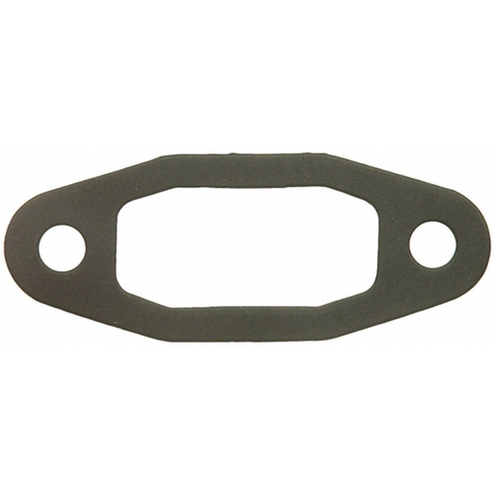 FelPro - 70272 - Fuel Pump Mounting Gasket