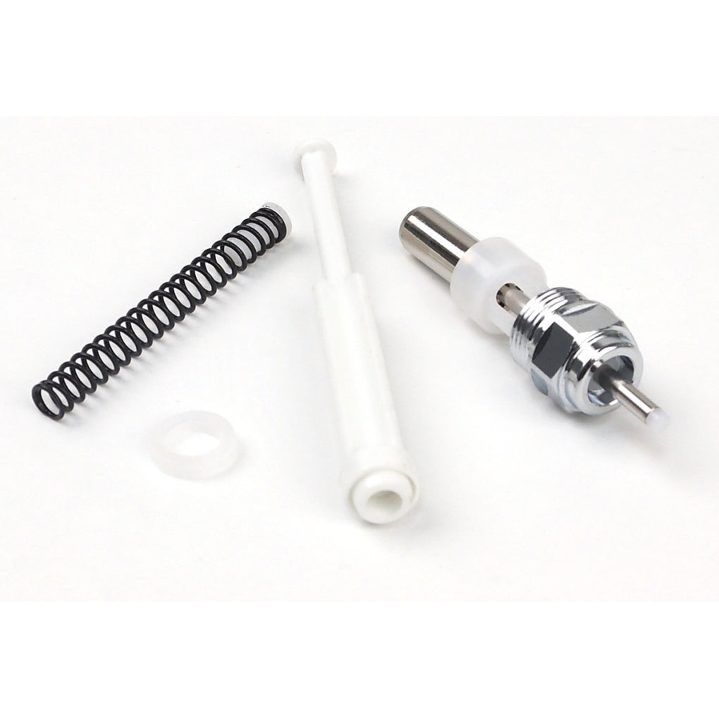 DeVilbiss - 702732 - Air Valve Assembly