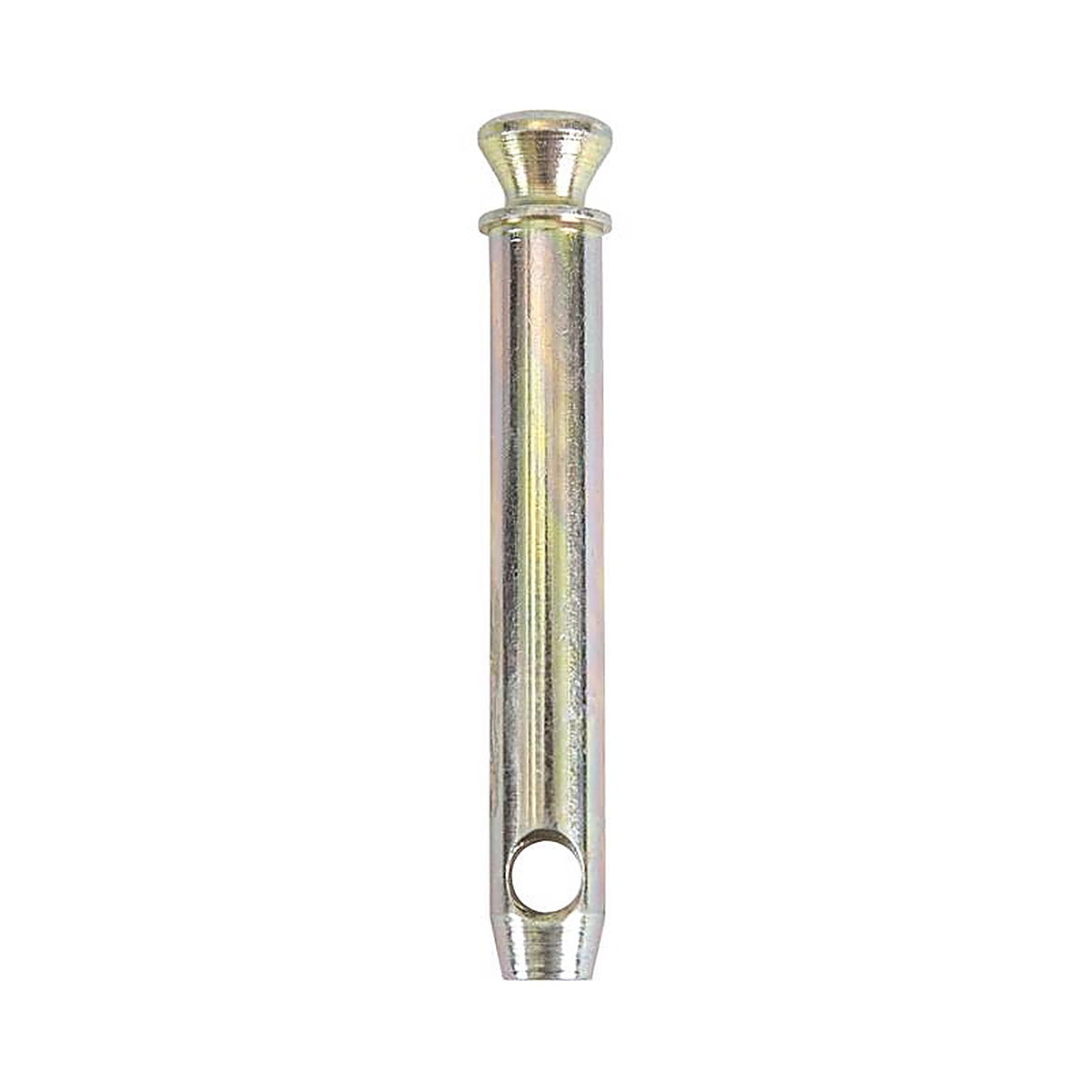 Koch - 4015413 - Zinc Plated Top Link Pin