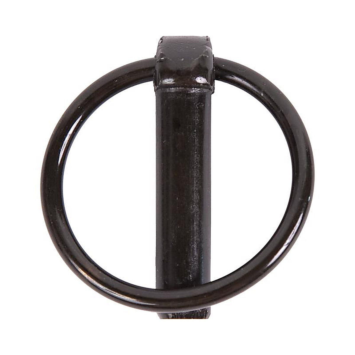 Koch - 4020721 - Zinc Plated Lynch Pin 0.44 in. D