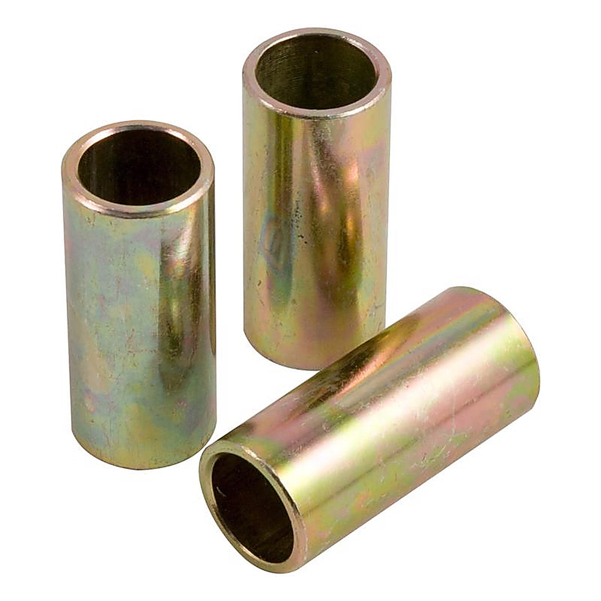 Koch - 4046131 - Zinc Plated Lift Arm Bushing