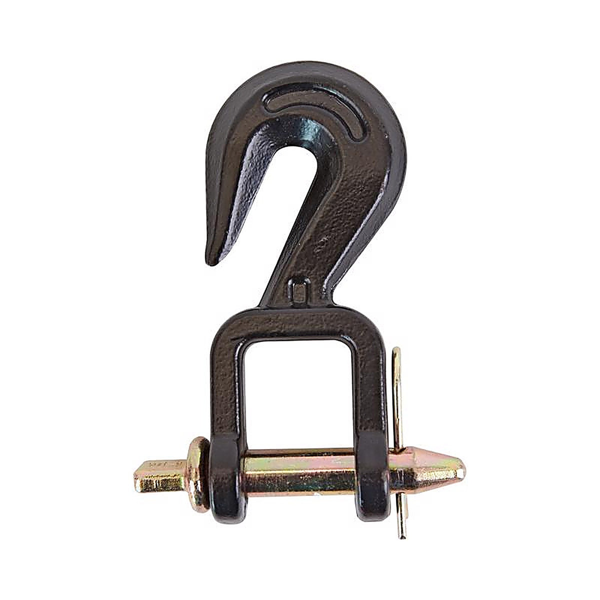 Koch - 4005903 - Alloy Drawbar Hook 9200 lb