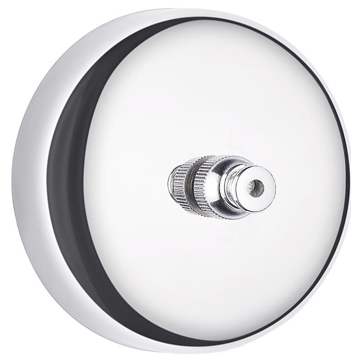 Whitmor - 6010-13588 - Metal Retractable Clothesline