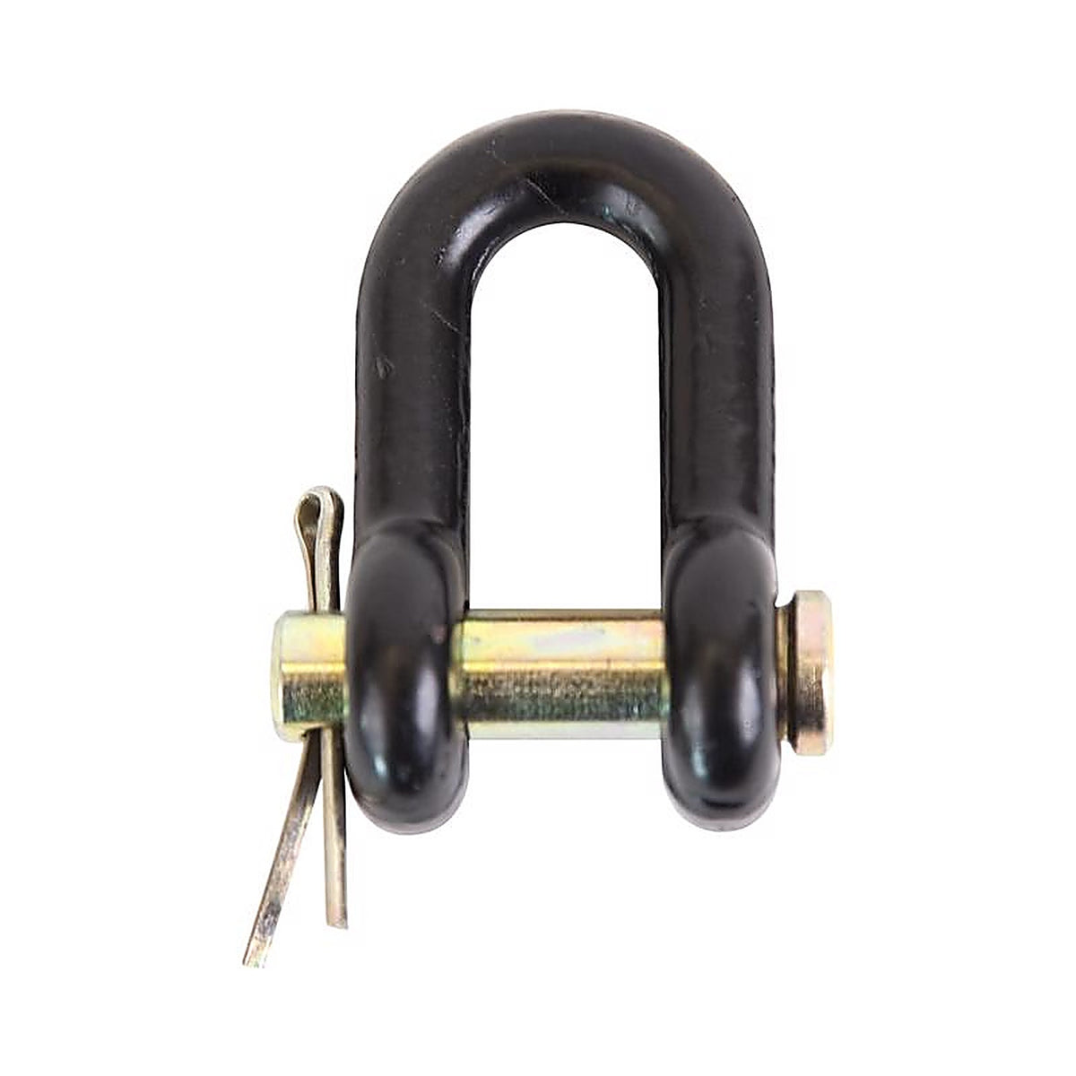 Koch - 4003343 - 1.15 in. H Utility Clevis 3000 lb