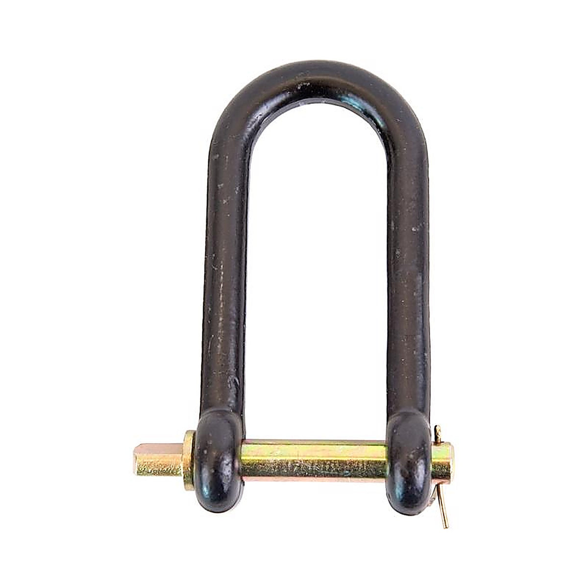 Koch - 4005503 - 1.75 in. H General Purpose Clevis 10000 lb