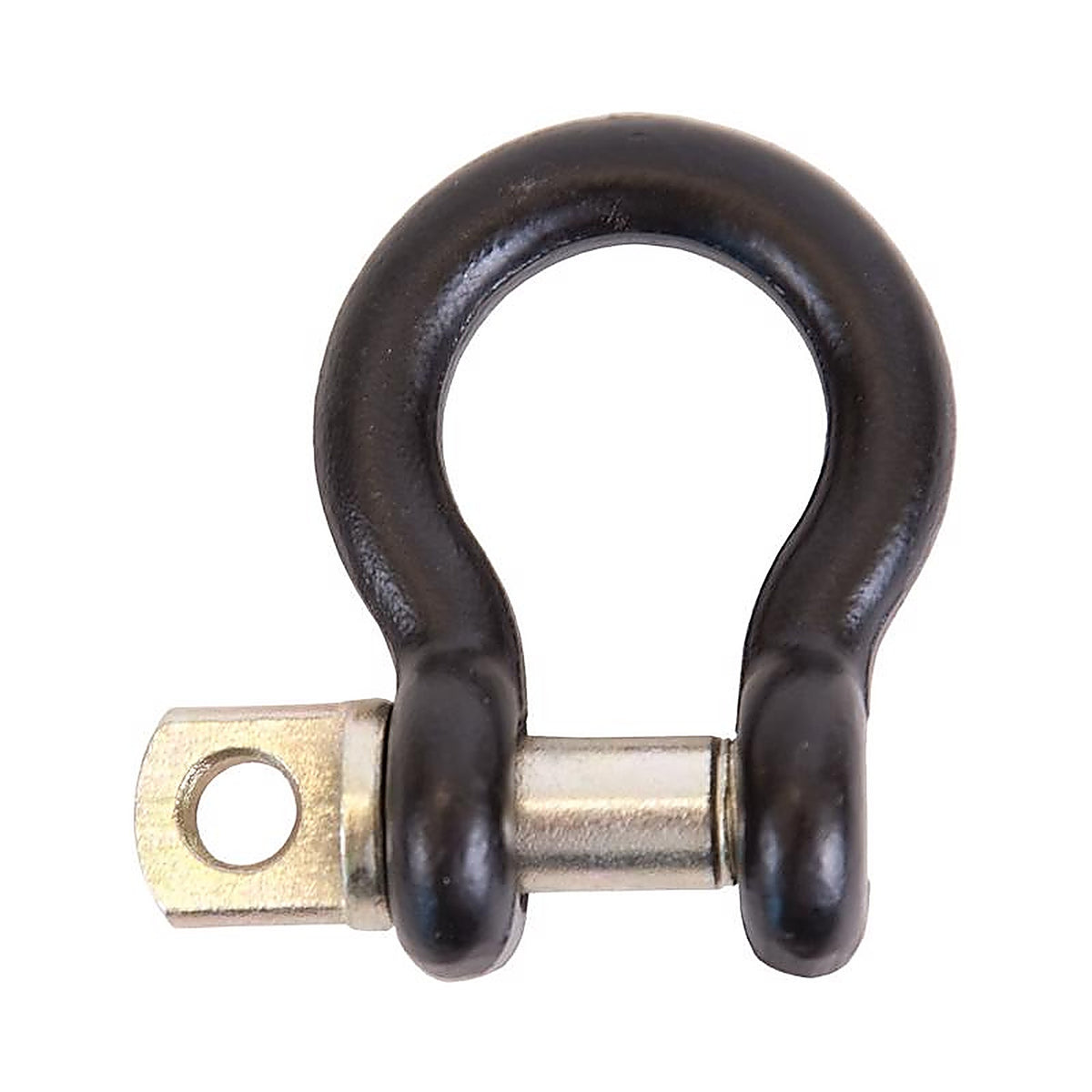 Koch - 4001213 - 0.875 in. H Farm Screw Pin Clevis 1000 lb