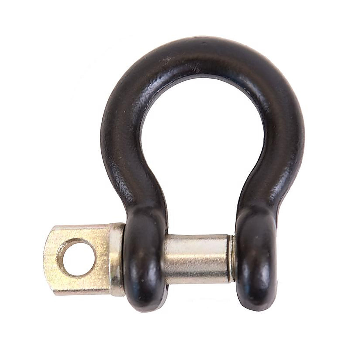Koch - 4001343 - 1.125 in. H Farm Screw Pin Clevis 4000 lb