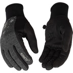 Kinco - 2960W-S - Women's Lightweight Gloves Gray S 1 pair