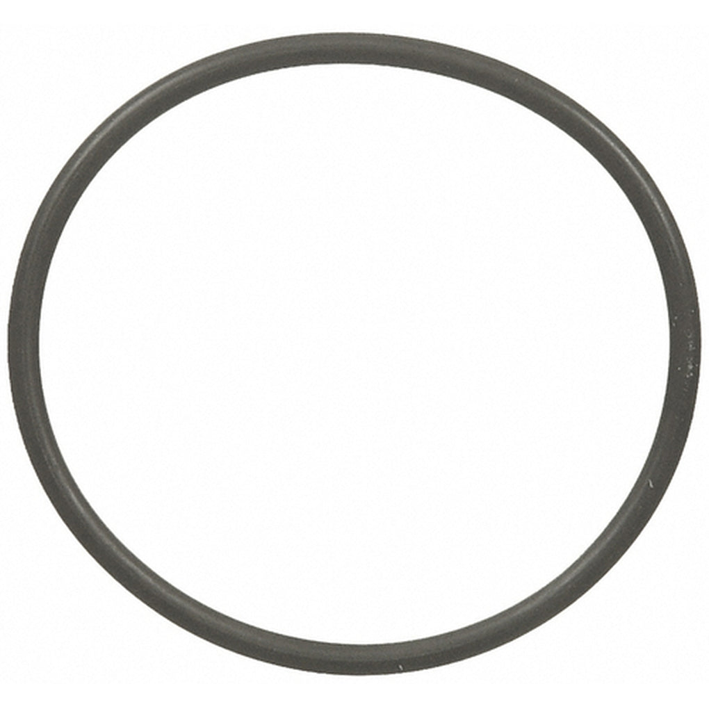 FelPro - 70301 - Oil Filter Adapter Gasket