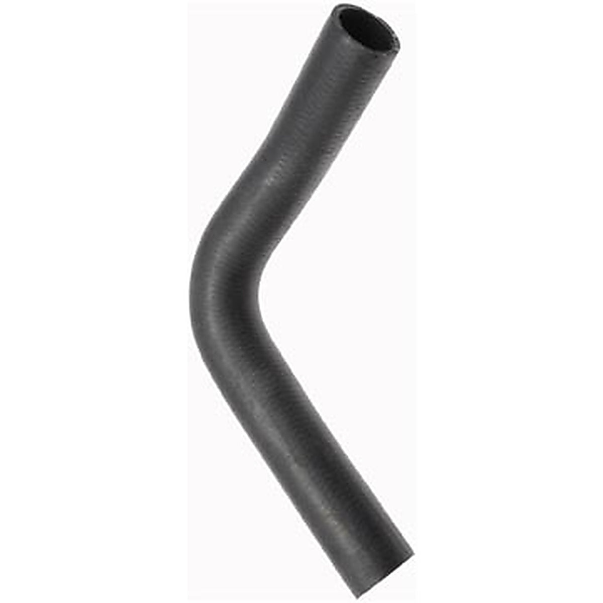 Dayco - 70306 - Curved Radiator Hose, Dayco