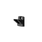 Suncast - V742PK - Resin Standard Hooks