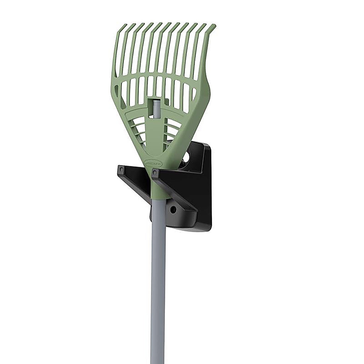 Suncast - V742PK - Resin Standard Hooks
