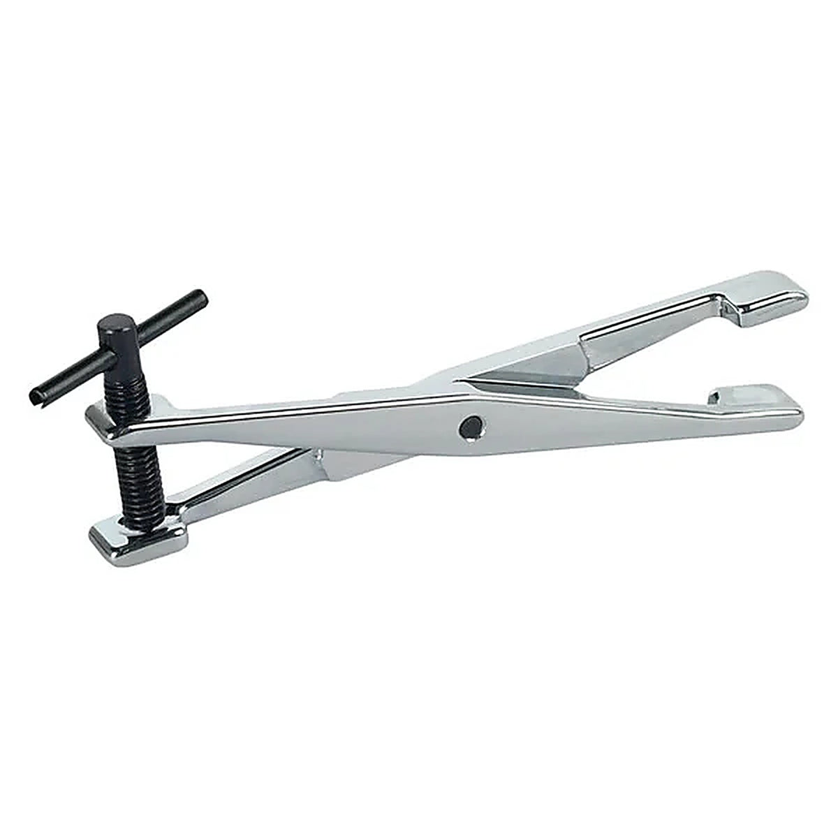 OTC - 7034 - Disc Brake Pad Spreader