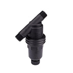 Raindrip - 60400UB - 3/4 in. Drip Irrigation Y Filter - 1/Pack