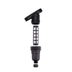 Raindrip - 60400UB - 3/4 in. Drip Irrigation Y Filter - 1/Pack